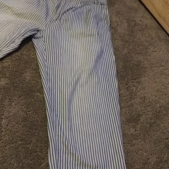 We The Free Twenty Five Slacks - Picture 7 of 8